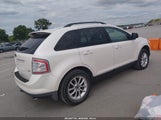 Ford Edge Sel 2FMDK38CX9BA30397 photo