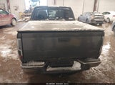 Chevrolet Colorado Lt 1GCDT43EX88222520 photo