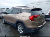 GMC Terrain Sle 3GKALMEV4JL410896 снимка