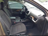 GMC Terrain Sle 3GKALMEV4JL410896 снимка