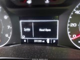 GMC Terrain Sle 3GKALMEV4JL410896 снимка