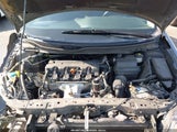 Honda Civic Lx 2HGFB2F59DH541585 photo