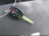 Honda Civic Lx 2HGFB2F59DH541585 photo