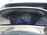 Honda Civic Lx 2HGFB2F59DH541585 photo