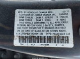 Honda Civic Lx 2HGFB2F59DH541585 photo