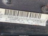 Jeep Wrangler X 1J4FA39S52P719097 photo