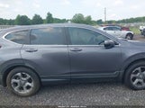 Honda Cr-V Ex 7FARW1H55JE043459 photo