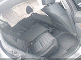 Honda Cr-V Ex 7FARW1H55JE043459 снимка