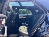 Mercedes-Benz Gle 350 4Matic 4JGFB4KB9MA448923 fotografie