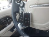 Land Rover Range Rover 3.0L V6 Supercharged Hse SALGS2SV6KA526667 снимка