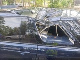 Land Rover Range Rover 3.0L V6 Supercharged Hse SALGS2SV6KA526667 снимка