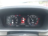 Land Rover Range Rover 3.0L V6 Supercharged Hse SALGS2SV6KA526667 снимка