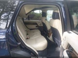 Land Rover Range Rover 3.0L V6 Supercharged Hse SALGS2SV6KA526667 снимка