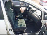 Nissan Versa 1.8 S 3N1BC1CP1CK299173 снимка