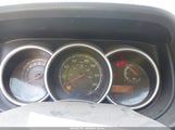 Nissan Versa 1.8 S 3N1BC1CP1CK299173 снимка