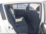 Nissan Versa 1.8 S 3N1BC1CP1CK299173 снимка