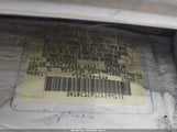 Nissan Versa 1.8 S 3N1BC1CP1CK299173 снимка