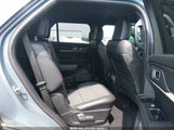 Ford Explorer St-Line 1FMUK7KH8SGB56669 fotografie