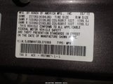 Honda Cr-V Ex-L 5J6RM4H73DL070966 снимка