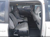Toyota Sienna Limited Premium 7 Passenger 5TDYK3DC8FS570692 fotografie