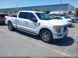 Ford F-150 King Ranch/Lariat/Platinum/Xl/Xlt 1FTEW1C52MKD18827 fotografie