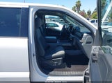 Ford F-150 King Ranch/Lariat/Platinum/Xl/Xlt 1FTEW1C52MKD18827 снимка