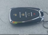Chevrolet Trax Awd Lt KL7CJPSM9NB529717 снимка