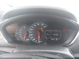 Chevrolet Trax Awd Lt KL7CJPSM9NB529717 снимка