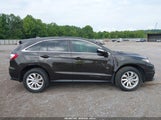 Acura Rdx Technology Acurawatch Plus Packages/Technology Package 5J8TB4H51GL020993 photo