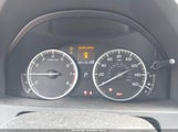 Acura Rdx Technology Acurawatch Plus Packages/Technology Package 5J8TB4H51GL020993 photo