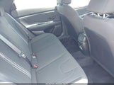 Hyundai Elantra Sel Sport KMHLM4DG9TU155459 photo