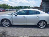 Lincoln Mks 1LNHM94R49G622055 снимка
