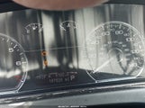 Lincoln Mks 1LNHM94R49G622055 снимка
