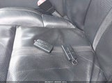 Lincoln Mks 1LNHM94R49G622055 снимка