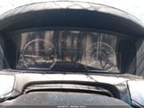 Lincoln Mks 1LNHM94R49G622055 снимка