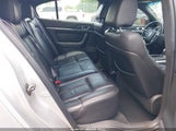 Lincoln Mks 1LNHM94R49G622055 снимка
