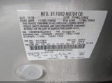 Lincoln Mks 1LNHM94R49G622055 снимка