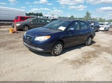 Hyundai Elantra Gls KMHDU4AD3AU108598 снимка