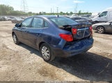 Hyundai Elantra Gls KMHDU4AD3AU108598 снимка