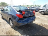 Hyundai Elantra Gls KMHDU4AD3AU108598 снимка