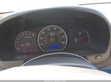 Hyundai Elantra Gls KMHDU4AD3AU108598 снимка