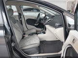 Ford Fiesta Se 3FADP4BJXDM170689 photo