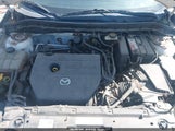 Mazda Mazda3 I Sport JM1BL1UG4B1439616 photo
