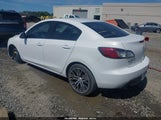 Mazda Mazda3 I Sport JM1BL1UG4B1439616 photo