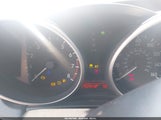 Mazda Mazda3 I Sport JM1BL1UG4B1439616 photo