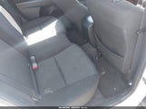 Mazda Mazda3 I Sport JM1BL1UG4B1439616 photo