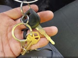 Mazda Mazda3 I Sport JM1BL1UG4B1439616 photo