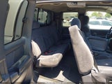 Chevrolet Silverado  Ls 2GCEC19W411279341 снимка