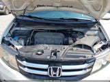 Honda Odyssey Touring/Touring Elite 5FNRL5H98EB123388 photo