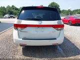 Honda Odyssey Touring/Touring Elite 5FNRL5H98EB123388 photo